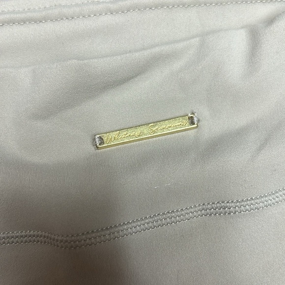 Gymshark whitney Simmons leggings - Picture 2 of 5